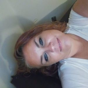 Meet your Posher, Twila